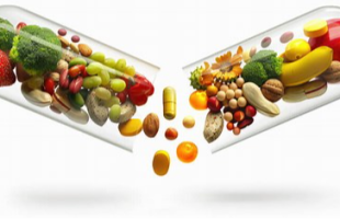 Do you find it tough to get enough fruits and vegetables daily? 